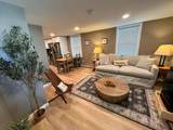 301 Portsmouth Avenue - Photo 14