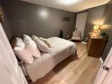 301 Portsmouth Avenue - Photo 15