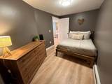 301 Portsmouth Avenue - Photo 16