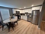 301 Portsmouth Avenue - Photo 17