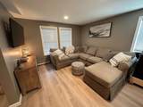301 Portsmouth Avenue - Photo 18