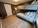 301 Portsmouth Avenue - Photo 19