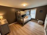 301 Portsmouth Avenue - Photo 20