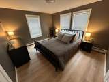 301 Portsmouth Avenue - Photo 21