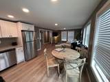 301 Portsmouth Avenue - Photo 23