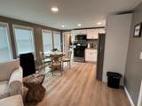 301 Portsmouth Avenue - Photo 24
