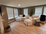 301 Portsmouth Avenue - Photo 25