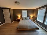 301 Portsmouth Avenue - Photo 26