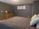 301 Portsmouth Avenue - Photo 27