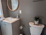 301 Portsmouth Avenue - Photo 28