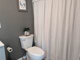 301 Portsmouth Avenue - Photo 29
