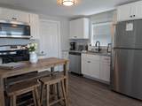 301 Portsmouth Avenue - Photo 30