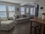 301 Portsmouth Avenue - Photo 31