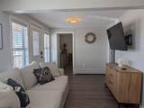 301 Portsmouth Avenue - Photo 32