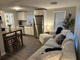 301 Portsmouth Avenue - Photo 33