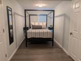 301 Portsmouth Avenue - Photo 34
