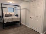 301 Portsmouth Avenue - Photo 35