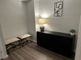 301 Portsmouth Avenue - Photo 36