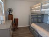 301 Portsmouth Avenue - Photo 37