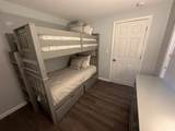 301 Portsmouth Avenue - Photo 38