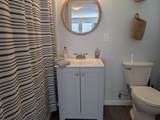 301 Portsmouth Avenue - Photo 39