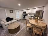 301 Portsmouth Avenue - Photo 40