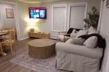 301 Portsmouth Avenue - Photo 41