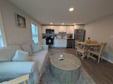 301 Portsmouth Avenue - Photo 42