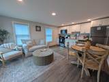 301 Portsmouth Avenue - Photo 43