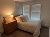 301 Portsmouth Avenue - Photo 44