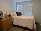301 Portsmouth Avenue - Photo 45