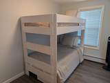 301 Portsmouth Avenue - Photo 46