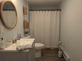 301 Portsmouth Avenue - Photo 47
