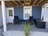 301 Portsmouth Avenue - Photo 49