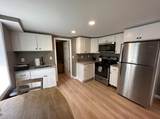 301 Portsmouth Avenue - Photo 5
