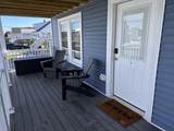 301 Portsmouth Avenue - Photo 50