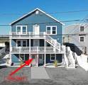 301 Portsmouth Avenue - Photo 52