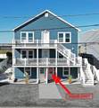 301 Portsmouth Avenue - Photo 53