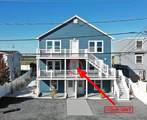 301 Portsmouth Avenue - Photo 54