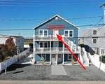 301 Portsmouth Avenue - Photo 55