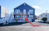 301 Portsmouth Avenue - Photo 56