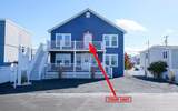 301 Portsmouth Avenue - Photo 57