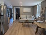 301 Portsmouth Avenue - Photo 6