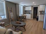301 Portsmouth Avenue - Photo 7