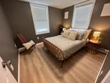 301 Portsmouth Avenue - Photo 8
