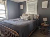 301 Portsmouth Avenue - Photo 9