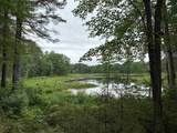 M 7 L 5-5 Blandings Lane - Photo 1