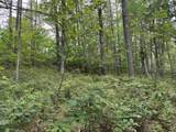 M 7 L 5-5 Blandings Lane - Photo 11