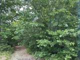 M 7 L 5-5 Blandings Lane - Photo 14