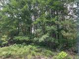 M 7 L 5-5 Blandings Lane - Photo 15
